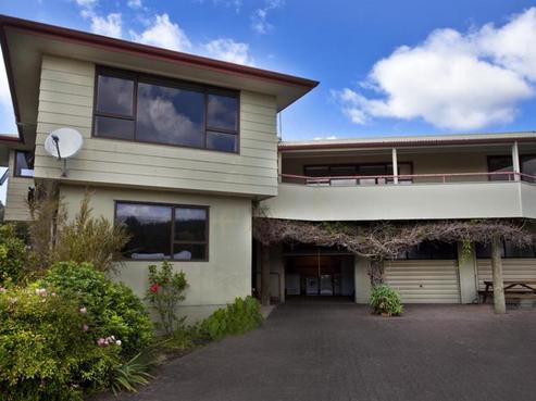 114 Patiki Place, Whangamata