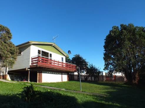 9 King Crescent, Ranui