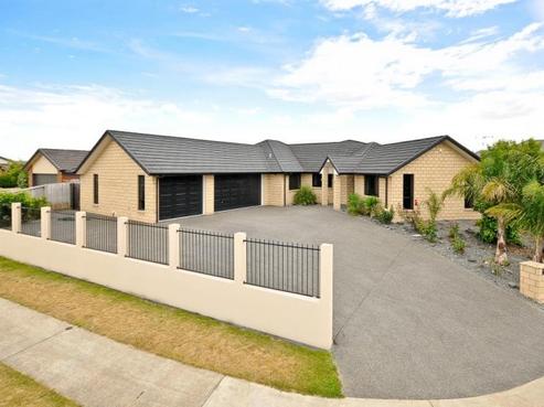 3 Cabernet Close, Rototuna