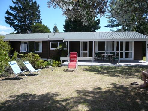 113 Karaka Place, Matarangi