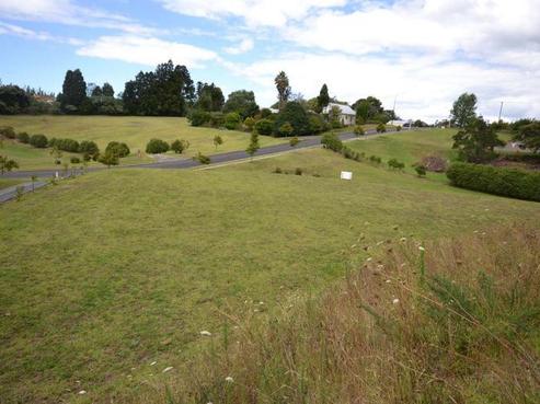 3 Greenway Drive, Kerikeri