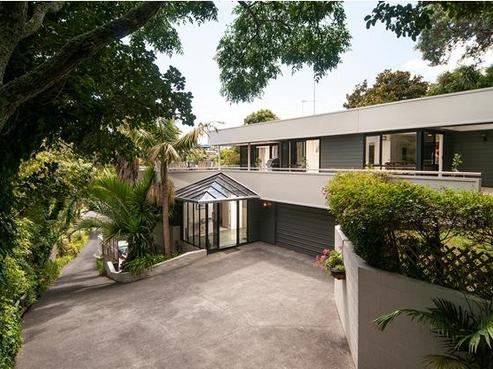 103 Castor Bay Road, Castor Bay