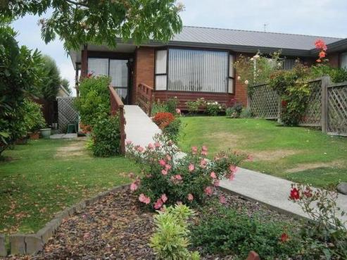 1/73 Wilson Street, Seaview
