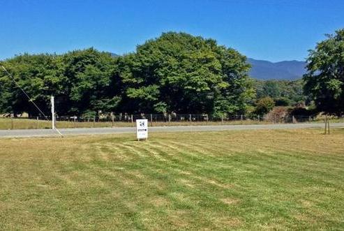 68 Rototai Road, Takaka