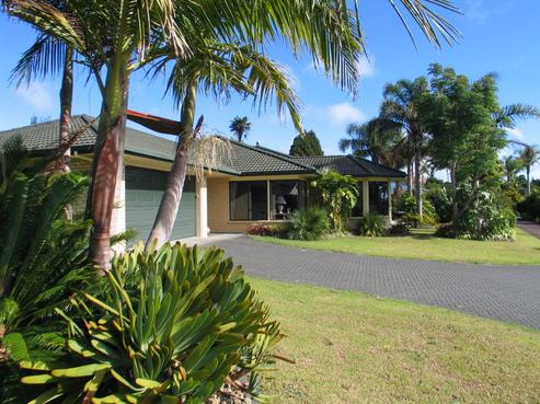 91G Kemp Road, Kerikeri