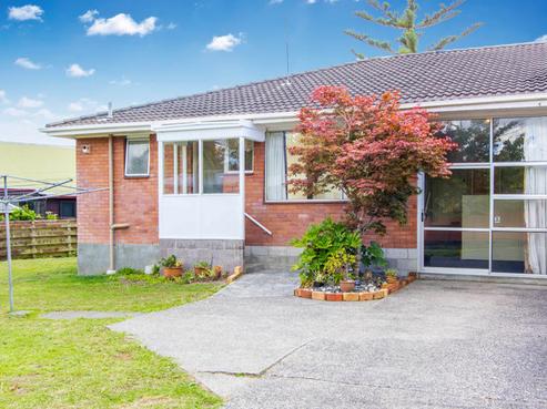 70C Kaurilands Road, Titirangi