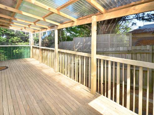 214 Wade River Road, Arkles Bay