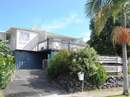 21 Lockheed Place, Onerahi