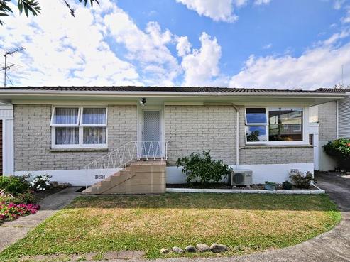 2/10A Walter Street, Hauraki