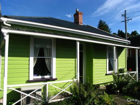 41E North Road, North East Valley