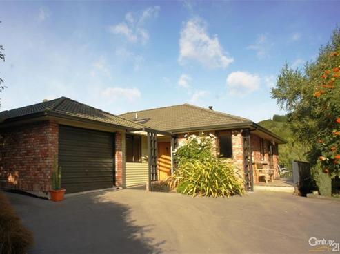 133A Martin Road, Fairfield