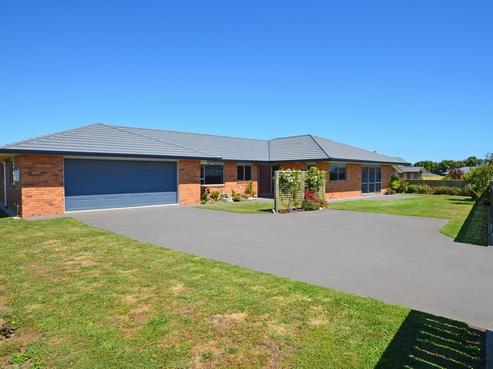 3 Amy Way, Bell Block
