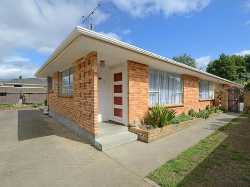1069A Fergusson Drive, Clouston Park