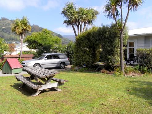 1/238B Vanguard Street, Nelson South