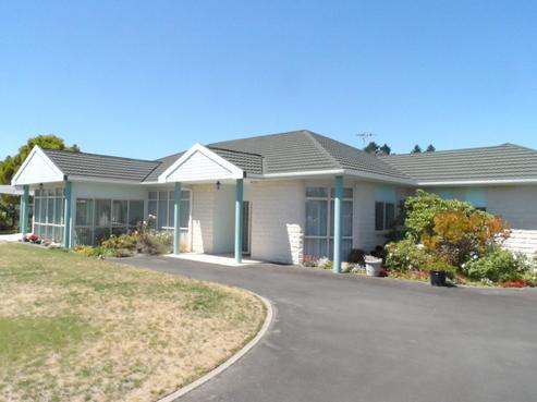 11 Norfolk Drive, Otamatea