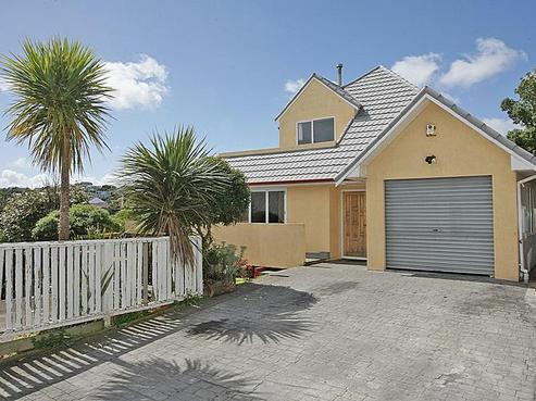 12 Bann Street, Southgate
