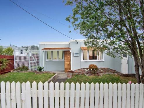 1/55 Awaroa Road, Sunnyvale