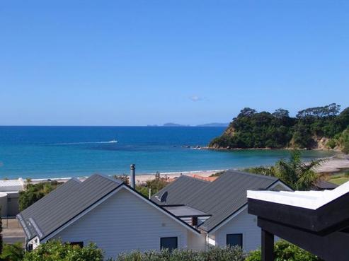 7 Anderson Place, Langs Beach