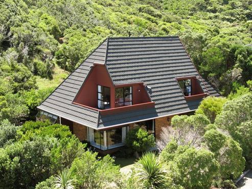 35 Cornwall Place, Tata Beach