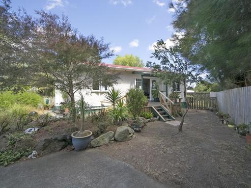 32B Parakai Avenue, Parakai