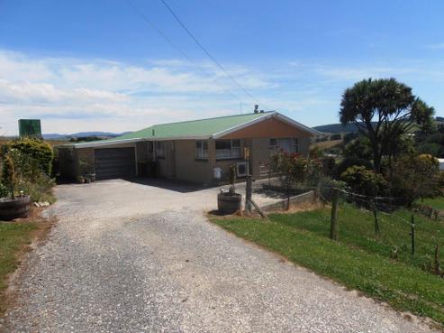 8 Reid Street, Lawrence