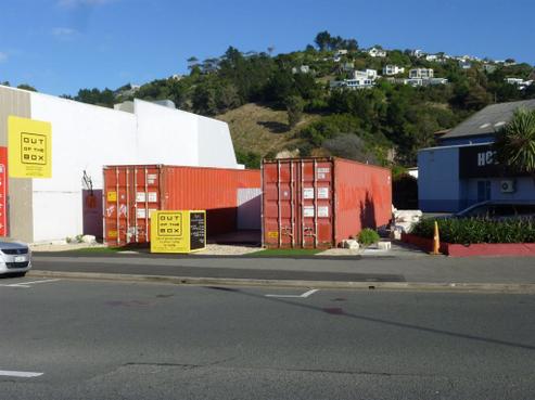 2 Wakefield Avenue, Sumner