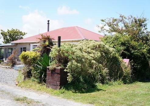 17 Gisborne Terrace, Opunake