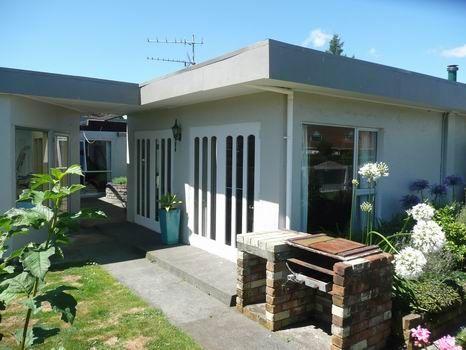 9 Von Tempsky Street, Normanby