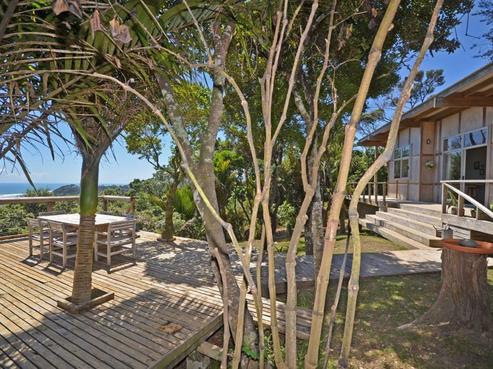 69 Oaia Road, Muriwai