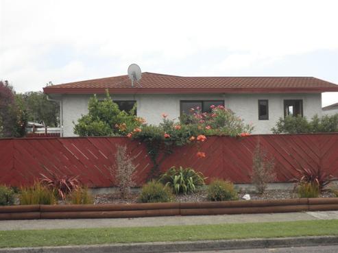 1/21 Chandler Street, Tahunanui