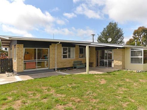 12A Grey Street, Motueka