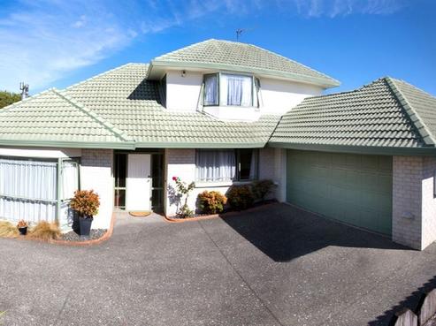 8 Braystones Place, Northpark