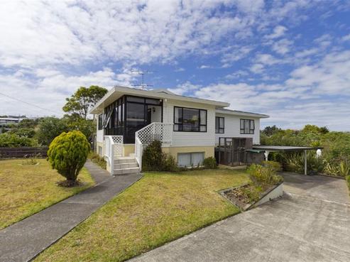 1273 Whangaparaoa Road, Gulf Harbour