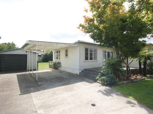 55 Lee Road, Hannahs Bay