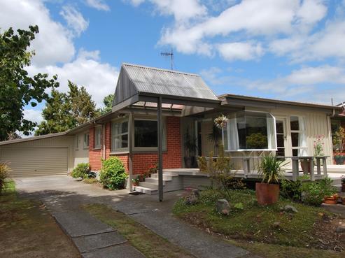 68 Wylie Street, Glenholme