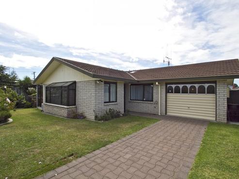 4 Hillstone Avenue, Gate Pa