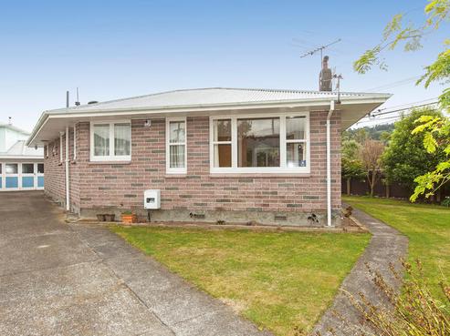 2 Barraud Street, Avalon