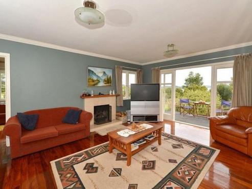 1404 Whangarei Heads Road, Parua Bay