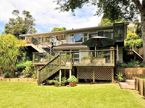 18 Mcdowell Crescent, Hillcrest