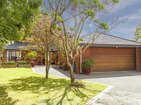 117 Waterloo Road, Central Hutt