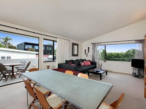 24C Webber Street, Westmere