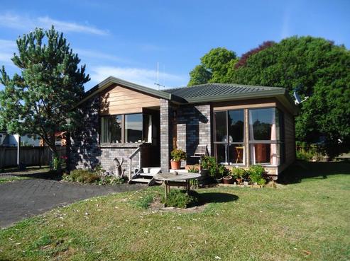 34C Dalgliesh Avenue, Forest Lake