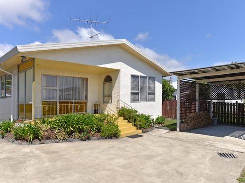 28A Taupata Street, Stoke