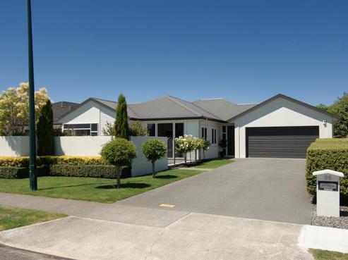 86 Brookvale Road, Havelock North