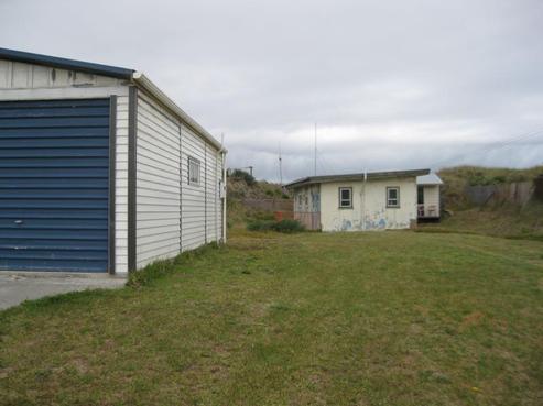 44 Nelson Street, Foxton Beach