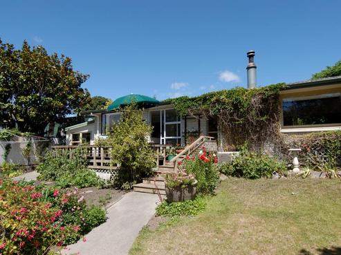 63 Duart Road, Havelock North
