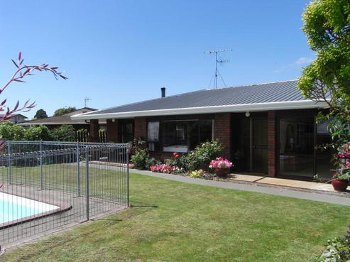 21 Roskilda Crescent, Taradale