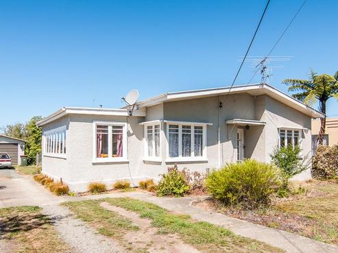 443 High Street, Motueka