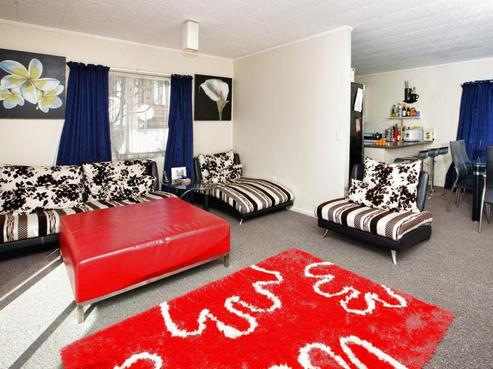 43 Armitage Road, Wellsford