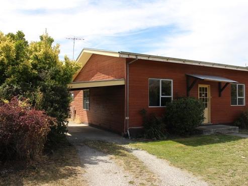21 Ray Street, Cromwell